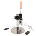 You2Toys - Big Bang Penetrator - Máquina de Sexo Potente