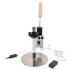 You2Toys - Big Bang Penetrator - máquina de sexo elétrica