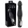 You2Toys - Vibração Anal - Vibrador de Empurrão (Preto)