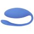 We-Vibe Jive - vibrador inteligente recarregável (azul)