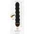 You2Toys - Bendy Wavy - Vibrador Ondulado (preto)