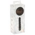 You2Toys - Bendy Wavy - Vibrador Ondulado (preto)