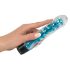 You2Toys - Blue Appetizer - conjunto vibrante (8 peças)