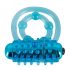 You2Toys - Blue Appetizer - conjunto vibrante (8 peças)