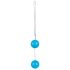 You2Toys - Blue Appetizer - conjunto vibrante (8 peças)