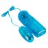 You2Toys - Blue Appetizer - conjunto vibrante (8 peças)