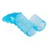 You2Toys - Blue Appetizer - conjunto vibrante (8 peças)