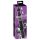 You2Toys - Push it - Vibrador Anal Recargável (Preto)