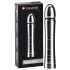 mystim Glossy Glen - dildo elétrico