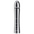 mystim Glossy Glen - dildo elétrico
