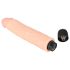 Magia Negra - Máquina de Sexo com Cama (Preta)