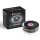mystim Sultry Sub 2 - Transmissor e Receptor Adicional