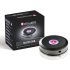 mystim Sultry Sub 2 - Transmissor e Receptor Adicional