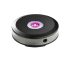 mystim Sultry Sub 2 - Transmissor e Receptor Adicional