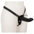 Double Thruster - vibrador duplo ajustável (preto)