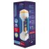 Autoblow 2+ XT - Masturbador Bocaino Elétrico (Com Encanto Extra)