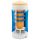 Autoblow 2+ XT - Masturbador Oral Elétrico (Inserto B)
