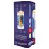 Autoblow 2+ XT - Masturbador Oral Elétrico (Inserto B)