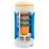 Autoblow 2+ XT - masturbador boca elétrica (com inserto tipo C)