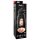 PDX Elite Mega Milker - Masturbador Vibratório para Homens (Preto)