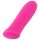 SMILE Power Bullet - Mini Vibrador Recargável Potente (rosa)