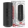 Kiiroo Titan Experience - masturbador interativo recarregável (preto)