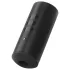 Kiiroo Titan Experience - masturbador interativo recarregável (preto)