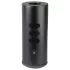 Kiiroo Titan Experience - masturbador interativo recarregável (preto)