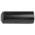 Kiiroo Titan Experience - masturbador interativo recarregável (preto)