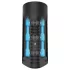 Kiiroo Titan Experience - masturbador interativo recarregável (preto)