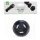 Adaptador Fleshlight Shower Mount - Acessório Flight
