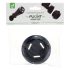 Adaptador Fleshlight Shower Mount - Acessório Flight