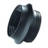 Adaptador Fleshlight Shower Mount - Acessório Flight