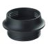 Adaptador Fleshlight Shower Mount - Acessório Flight
