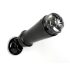 Adaptador Fleshlight Shower Mount - Acessório Flight