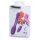 BeauMents Flexxio - Vibrador duplo com 2 motores (roxo)