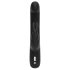 Happyrabbit G-Spot Slim - Vibrador (preto)