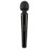 Varinha Power You2Toys - Massageador Vibrante Recarregável (Preto)