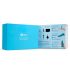 b-Vibe - Kit Completo de Dilatadores Anais (7 Peças)