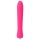 Svakom Anya - Vibrador de Aquecimento Recarregável (vermelho)