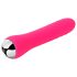 Svakom Anya - Vibrador de Aquecimento Recarregável (vermelho)