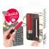 You2Toys - Vibrador em Forma de Batom Recarregável (Vermelho)