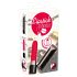 You2Toys - Vibrador em Forma de Batom Recarregável (Vermelho)