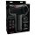 PDX Hydrobator - Masturbador com Movimento Vertical (Preto)