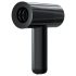 PDX Hydrobator - Masturbador com Movimento Vertical (Preto)