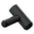 PDX Hydrobator - Masturbador com Movimento Vertical (Preto)