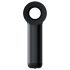 PDX Hydrobator - Masturbador com Movimento Vertical (Preto)
