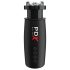 PDX Elite Moto Bator 2 - Masturbador Movimente-se e Suction (Preto)
