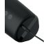 PDX Elite Moto Bator 2 - Masturbador Movimente-se e Suction (Preto)
