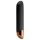 Chaiamo - Vibrador à prova d'água recarregável (preto)